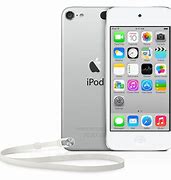 Image result for White iPod 2005