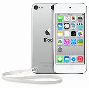 Image result for iPod Touch Cost