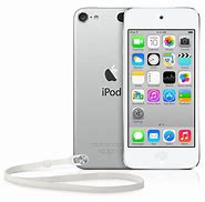 Image result for Apple iPod Touch 32GB