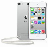 Image result for How Much Money Is an iPod Touch