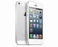 Image result for Samsung iPhone 5 Release Date