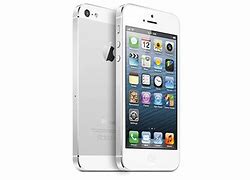 Image result for Clear iPhone 5 Release Date