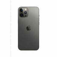Image result for iPhone 12 Graphite