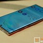 Image result for Galaxy Note 10E