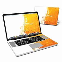 Image result for Orange MacBook Pro
