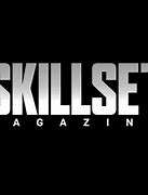 Image result for SkillSet Magazine