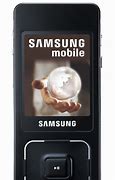 Image result for Samsung Old Music Phone