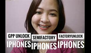 Image result for iPhone 6s Unlocked