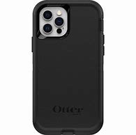 Image result for iPhone 12 Pro for Printing Black Cover