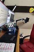 Image result for iPhone Home Setup