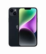 Image result for iphone 12 plus