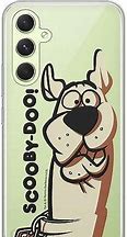 Image result for Samsung Galaxy A54 Scooby Doo Case