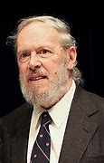Image result for Dennis Ritchie