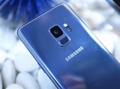 Image result for Samsung Galaxy with Fingerprint