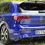 Image result for Volkswagen Golf 8 R