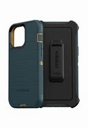 Image result for Green Otterbox 13 Pro Case