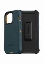 Image result for OtterBox Casing for iPhone 13 Pro Max