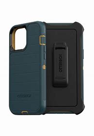 Image result for iPhone 13 Pro Max OtterBox Defender Case
