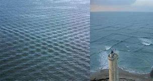 Image result for cross sea