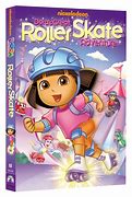 Image result for Dora Explorer Theme Song