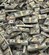 Image result for Picture of a Million Dollars Cash