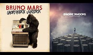 Image result for Bruno Mars Dragon Song Meme