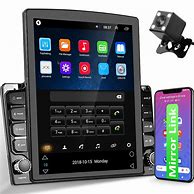 Image result for Android Car Play Unit