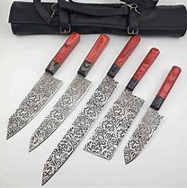 Image result for Japanese Cute Style Knife