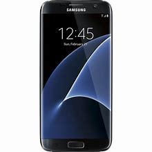 Image result for New Samsung Galaxy Unlocked Phone