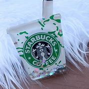 Image result for Pink Starbucks iPhone 7 Case