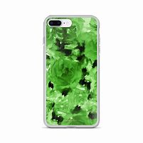 Image result for iPhone XS Cute Emerald Green Case