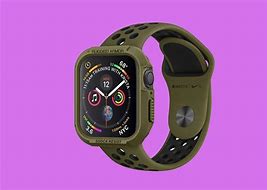 Image result for SPIGEN 44Mm Apple Watch Case