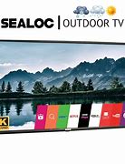 Image result for Best 65 Inch TV 2020