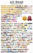 Image result for Emoji Combination for Mirror Pic for Instagram