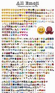 Image result for Get Emoji