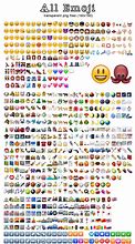 Image result for Glad Emoji
