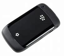 Image result for BlackBerry Curve 8800