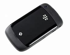 Image result for BlackBerry Curve 6