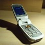 Image result for Nokia Touch 5300