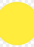 Image result for Yellow Circle Template