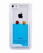 Image result for Plastic iPhone 5C Google Images