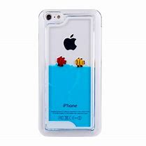 Image result for iphone 5c clear cases