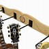 Image result for Guitar Display Wall Mount