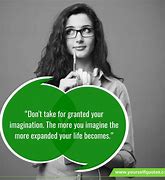 Image result for Wish Granted Quotes