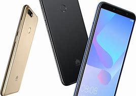 Image result for Huawei Y6 Camera