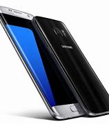 Image result for Pictures of Samsung Galaxy Phones and How Much They Cost