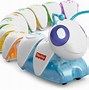 Image result for Pictures of Robots for Kids