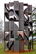 Image result for Nevelson Boxes