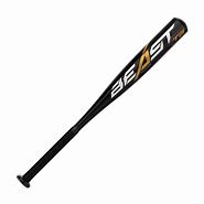 Image result for Baseball Bat for 7 Year Old