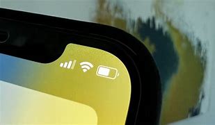 Image result for iPhone 13 Battery Icon